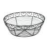 winco-fruit-bread-basket-10inch-round