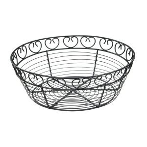winco-fruit-bread-basket-10inch-round