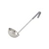 winco-ladle-12oz-gray-SS