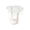 winco-measuring-cup-4QT-PC