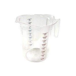 winco-measuring-cup-4QT-PC