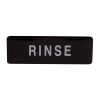 winco-rinse-signage-black