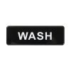 winco-wash-signage-black