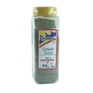 3314-Kasuku-Greek-Seasoning-480g