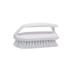 61ce1df1-baf1-4dbc-adb8-bc61eb026745-2