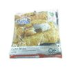 Al-Safa-Chicken-Tender-Spicy-1kg
