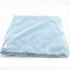 ChefSelection-Blue-Microfiber-Cloth-16x16-10Pcs-2