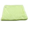 ChefSelection-Yellow-Microfiber-Cloth-16x16-10Pcs