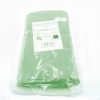 ChefSelection-green-Microfiber-Cloth-14x14-10Pcs-02