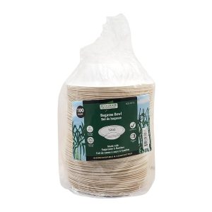 Eco-craze-12oz-Bagasse-Bowl-100pc-02