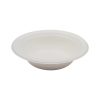 Eco-craze-12oz-Bagasse-Bowl-100pc