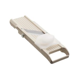 Eurodib-Japanese-Mandoline-Jumbo