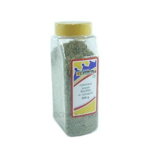 Kasuku-Rosemary-Leaves-220g-02