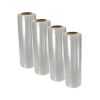 Manual-Pallet-Wrap-18inchx1312feet-4rolls