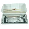 PIC-3325-Eurodib-Crepe-Spreading-Kit-02