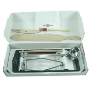 PIC-3325-Eurodib-Crepe-Spreading-Kit-02