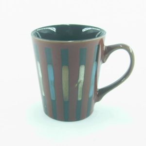 PIC-3331-Kayali-Stoneware-Mug-12-oz02