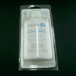 PIC-3335-Fox-Run-Brands-Honing-Solution-02