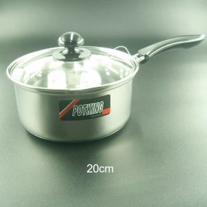 PIC-3339-POTKIN-SAUCE-PANGLASS-LID-02