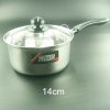 PIC-3339-POTKIN-SAUCE-PANGLASS-LID-14cm-2