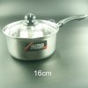 PIC-3339-POTKIN-SAUCE-PANGLASS-LID-16cm