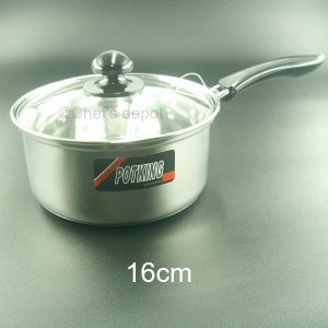 PIC-3339-POTKIN-SAUCE-PANGLASS-LID-16cm