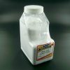 PIC-3344-Kasuku-Citric-Acid-3-3kg02-2