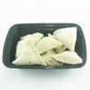 PIC-3358-Apna-Taste-Samosa-Potatoes-Peas-Medium-200pcs