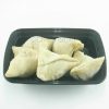 PIC-3364-Apna-Taste-Samosa-Punjabi-80x100gm