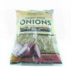 PIC-3380-Hajvery-Fried-Onion-400gm