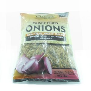 PIC-3380-Hajvery-Fried-Onion-400gm