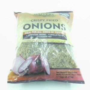 PIC-3385-Hajvery-Fried-Onion-1Kg
