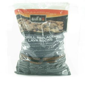 PIC-3390-Royal-Charbroiler-Rock-7-lb02