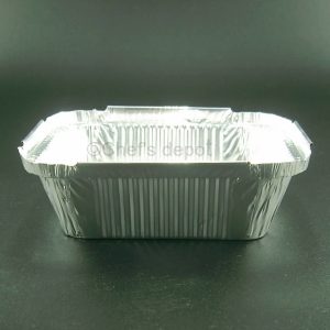 PIC-3398-Chartland-1Lb-Oblong-Container-500pcs01