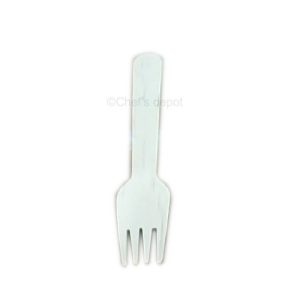 PIC-3403-SGS-Wooden-Fork-100pcs-01