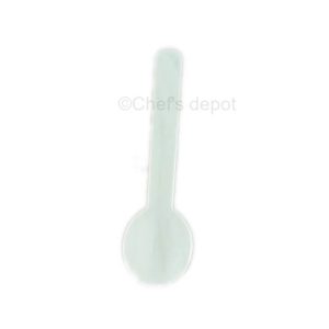 PIC-3407-SGS-Wooden-Spoon-100pcs-01