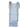 PIC-3416-Green-Dish-Biodegradable-Cutlery-Meal-Kit-5pc-250pcs-01