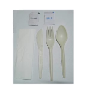 PIC-3418-Green-Dish-Biodegradable-Cutlery-Meal-Kit-6pc-250pcs01