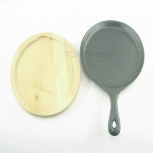 PIC-3426-Kayali-9-5inch-Artika-Fajita-Server-2-pc-Set-01