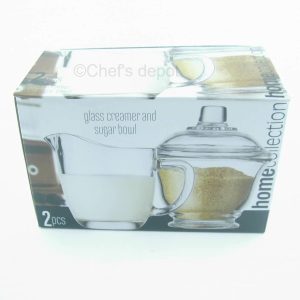 PIC-3429-Kayali-Glass-Creamer-Sugar-Pot-Set-01