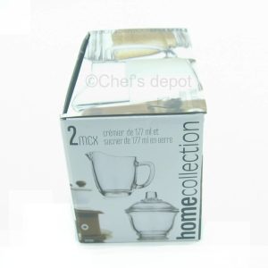 PIC-3430-kayali-sugar-pot-set-02