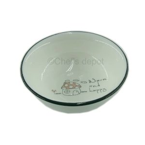 PIC-3431-Myland-Sauce-Bowl-3-25inch-01