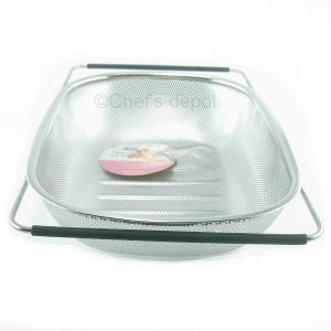 PIC-3443-Myland-SS-Extendable-Sink-Colander