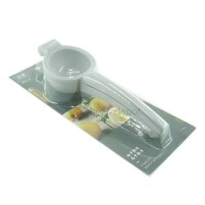 PIC-3451-Myland-Handheld-Citrus-Squeezer-3-Lemon-Squeezer-02