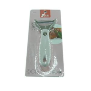 PIC-3461-Myland-Fruit-Vegetable-Peeler