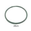PIC-3465-Myland-28cm-Pressure-Cooker-Sealing-Ring-01