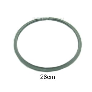 PIC-3465-Myland-28cm-Pressure-Cooker-Sealing-Ring-01
