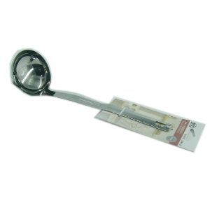 PIC-3467-Myland-SS-Oil-Seperator