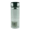 PIC-3472-Myland-Borosilicate-Double-Wall-Glass-Bottle-280ml-02
