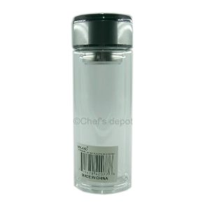 PIC-3472-Myland-Borosilicate-Double-Wall-Glass-Bottle-280ml-02